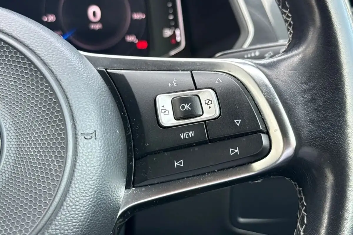 2020-volkswagen-tiguan-20tdi-r-line-tech-150ps-dsg-big-41