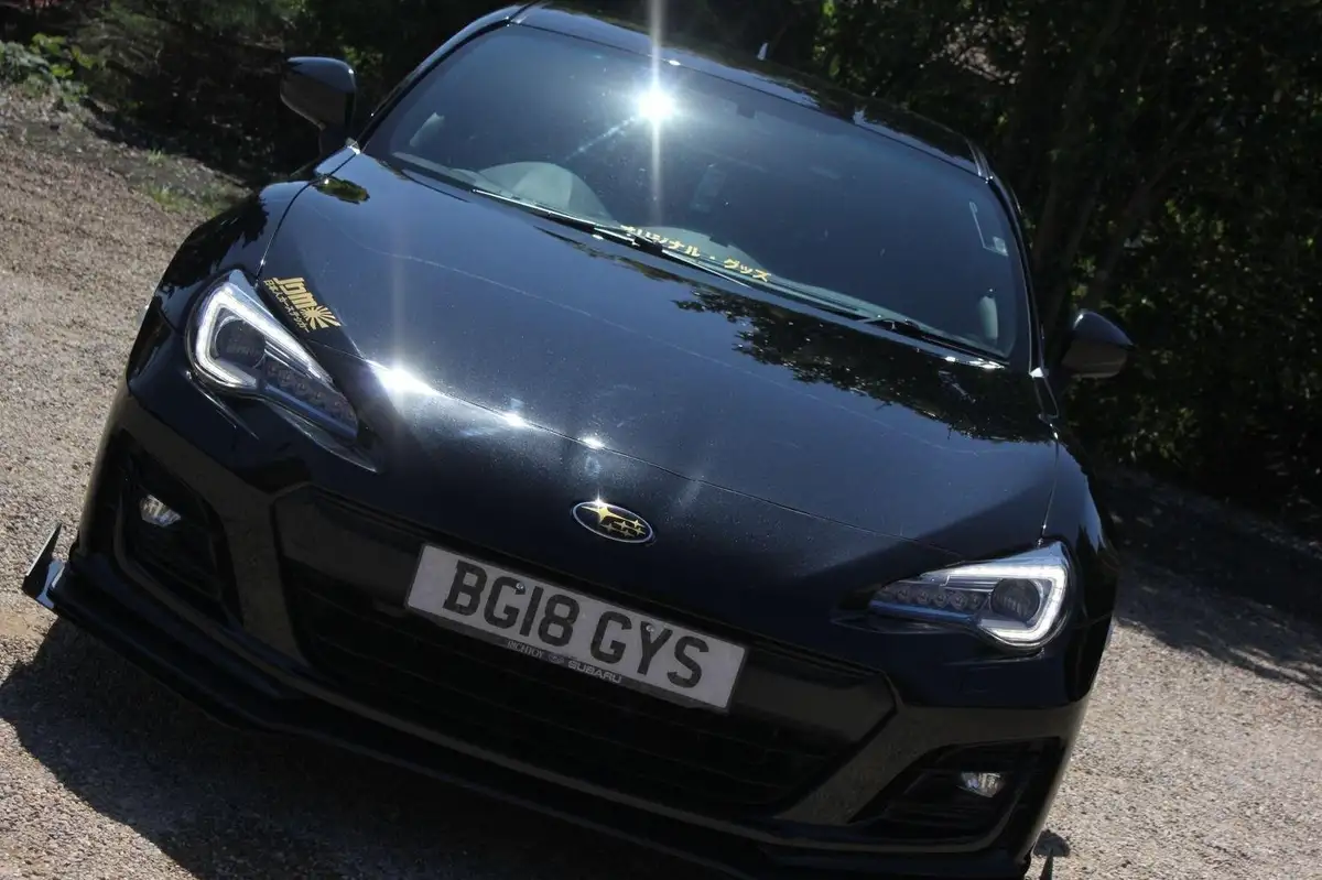 2018-subaru-brz-20i-se-lux-auto-big-29