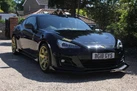 2018-subaru-brz-20i-se-lux-auto-small-40