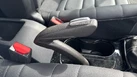 2024-citroen-c3-aircross-12-puretech-max-110ps-small-20