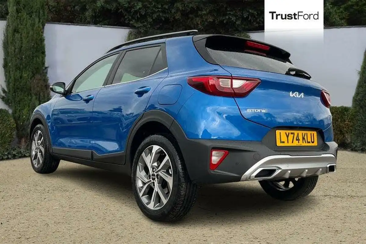 2024-kia-stonic-10-t-gdi-gt-line-s-98bhp-dct-big-1