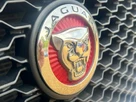 2016-jaguar-f-pace-20-i4d-portfolio-awd-auto-small-19