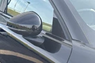 2024-volvo-ex30-e-single-motor-plus-extended-range-small-18