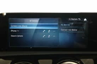 2020-mercedes-benz-a-class-15d-a180d-amg-line-executive-saloon-4d-7g-dct-small-34