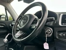 2015-jeep-renegade-16td-limited-small-37