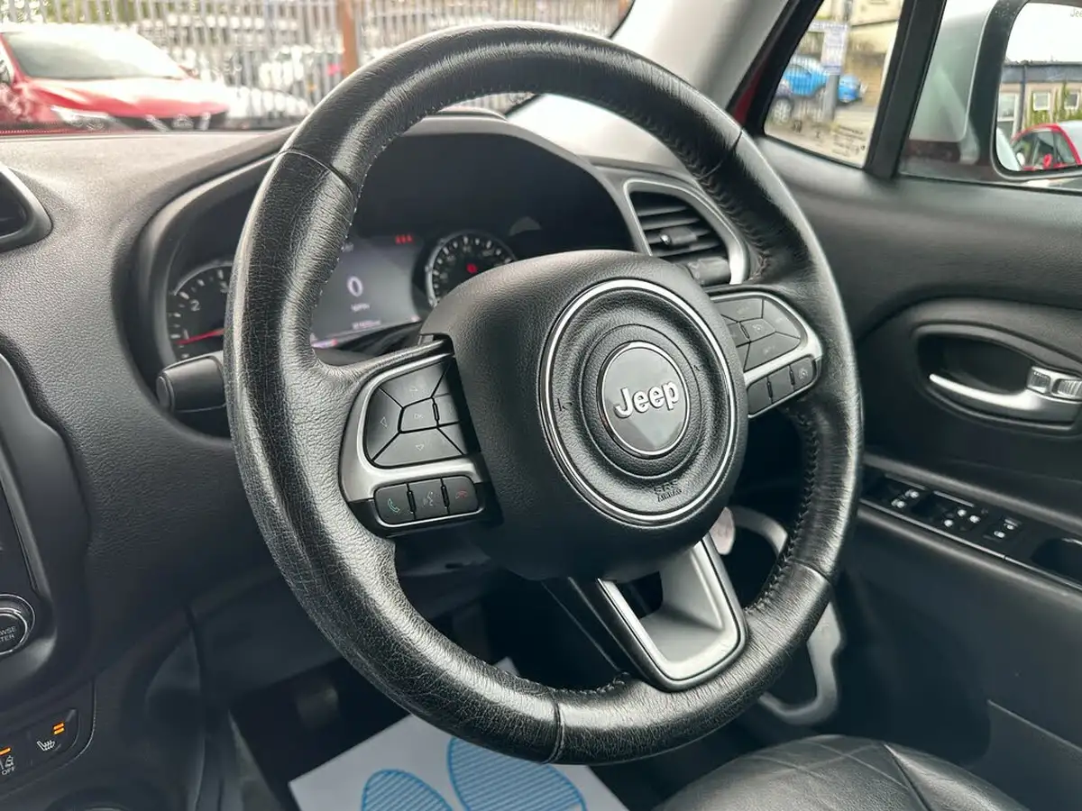 2015-jeep-renegade-16td-limited-big-50