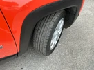 2015-jeep-renegade-16td-limited-small-9