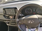 2018-hyundai-i30-10-t-gdi-se-hatchback-small-8