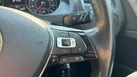 2017-volkswagen-golf-14-tsi-se-nav-ss-hatchback-5d-small-19