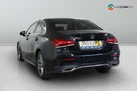 2020-mercedes-benz-a-class-15d-a180d-amg-line-executive-saloon-4d-7g-dct-small-6