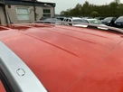 2015-jeep-renegade-16td-limited-small-61
