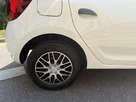 2017-dacia-sandero-10-sce-ambiance-small-6