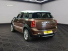 2015-mini-countryman-20td-cooper-sd-small-2