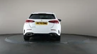 2020-mercedes-benz-a-class-13-a250e-amg-line-hatchback-5d-small-70