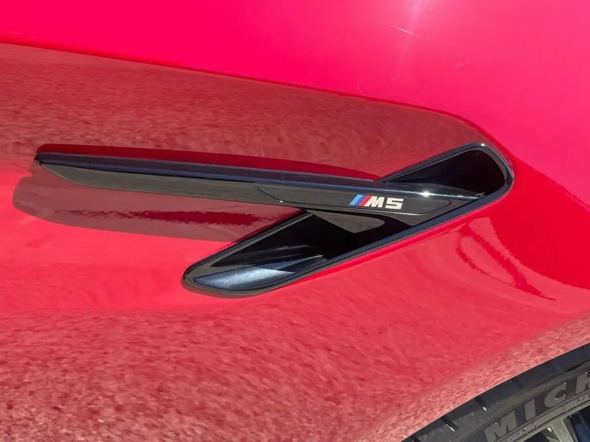 2020-bmw-5-series-44-m5-competition-625ps-big-66
