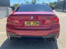 2020-bmw-5-series-44-m5-competition-625ps-small-77