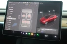 2022-tesla-model-y-e-long-range-small-22