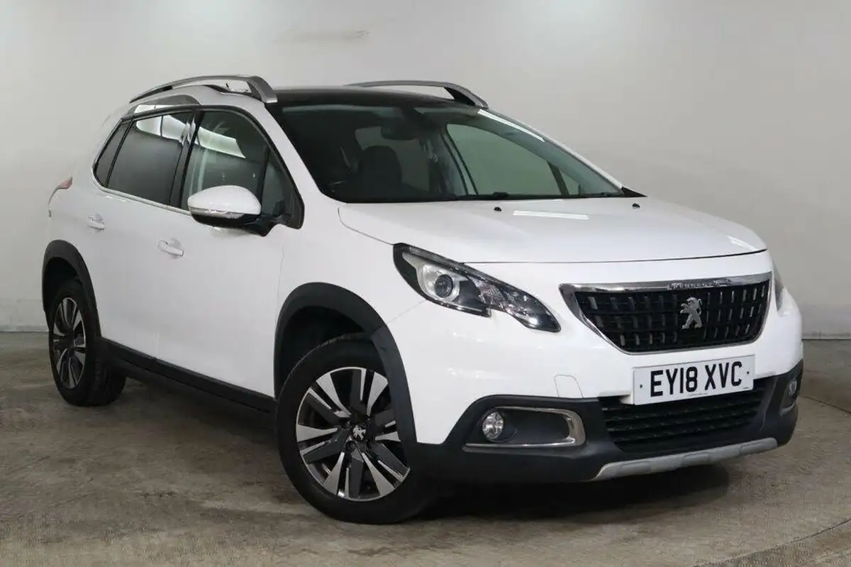2018-peugeot-2008-suv-12-puretech-allure-premium-big-0