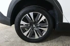 2018-peugeot-2008-suv-12-puretech-allure-premium-small-11