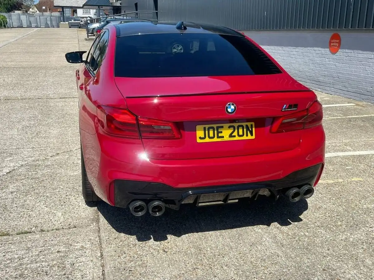 2020-bmw-5-series-44-m5-competition-625ps-big-38
