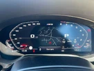 2020-bmw-5-series-44-m5-competition-625ps-small-25
