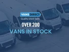 2019-citroen-dispatch-16bluehdi-x-m-1000-115pseu6-ss-small-58