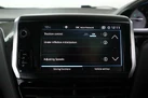 2018-peugeot-2008-suv-12-puretech-allure-premium-small-39