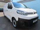 2019-citroen-dispatch-16bluehdi-x-m-1000-115pseu6-ss-small-10