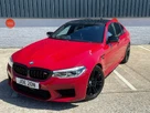 2020-bmw-5-series-44-m5-competition-625ps-small-1