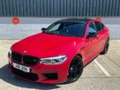 2020-bmw-5-series-44-m5-competition-625ps-small-49