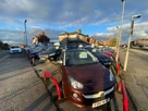 2012-fiat-panda-12-easy-small-17