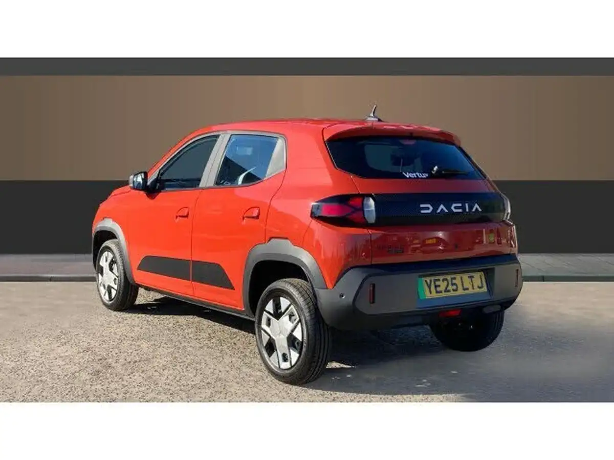 2025-dacia-spring-e-expression-45bhp-45-big-1