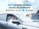 2016-mitsubishi-outlander-20-gx4h-phev-small-7