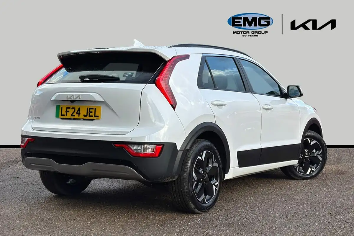 2024-kia-niro-ev-e-2-big-6