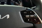 2024-kia-niro-ev-e-2-small-17