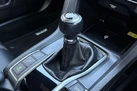 2021-honda-civic-10-vtec-turbo-ex-ss-hatchback-5d-small-15