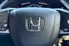2021-honda-civic-10-vtec-turbo-ex-ss-hatchback-5d-small-39