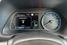 2020-nissan-leaf-e-e-tekna-small-37