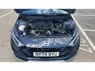 2024-hyundai-i20-10-t-gdi-premium-small-7