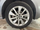 2023-skoda-kamiq-10-tsi-se-drive-110ps-small-25