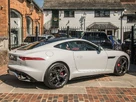 2014-jaguar-f-type-50-r-coupe-small-6