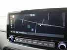 2022-hyundai-kona-16-gdi-premium-small-18