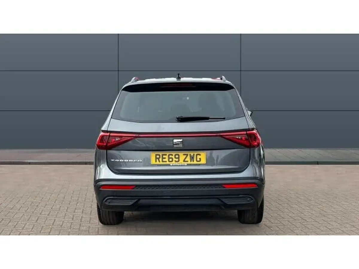 2019-seat-tarraco-15-tsi-evo-se-technology-big-5