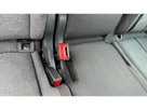 2019-seat-tarraco-15-tsi-evo-se-technology-small-16
