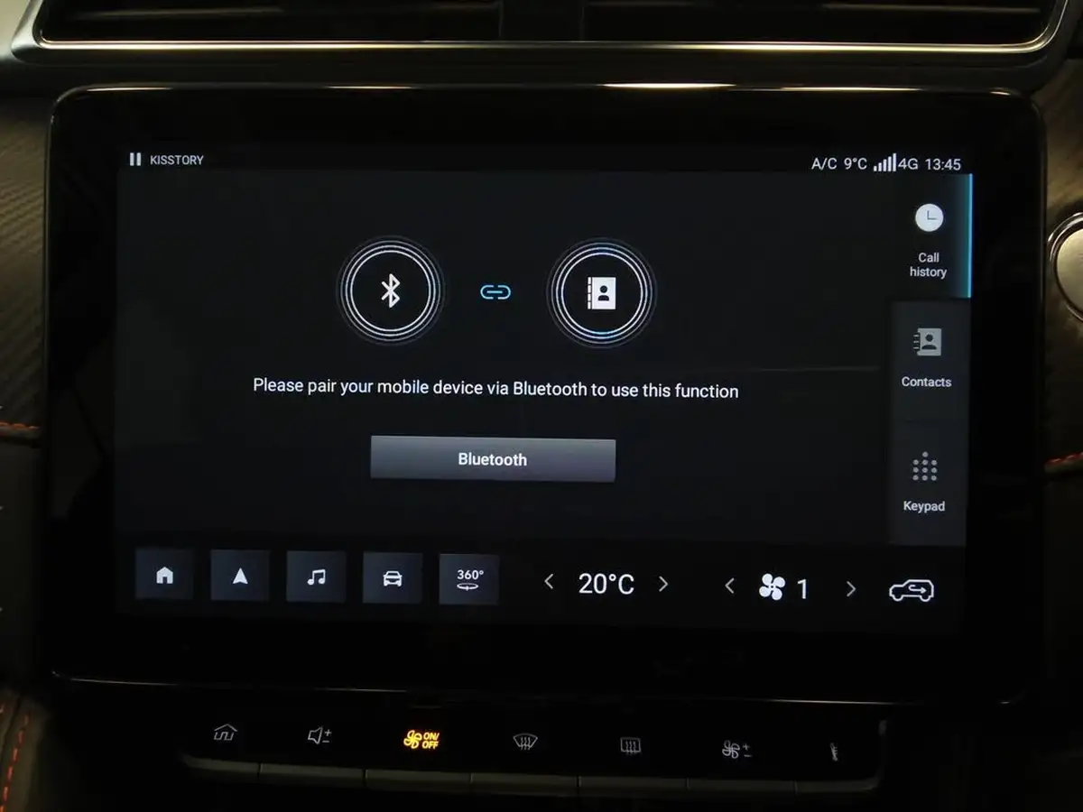 2024-mg-zs-suv-e-trophy-connect-ev-156ps-long-range-big-23