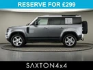 2022-land-rover-110-defender-30-d250-se-small-15