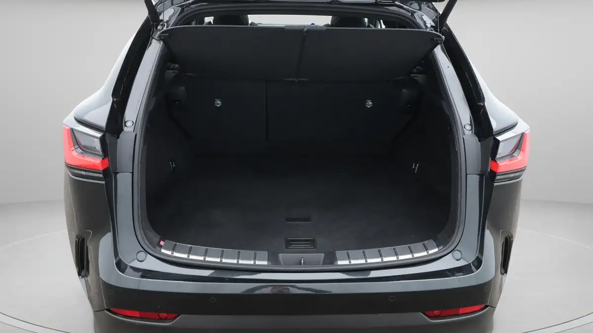 2022-lexus-nx-450h-25-f-sport-premium-plus-pack-big-17