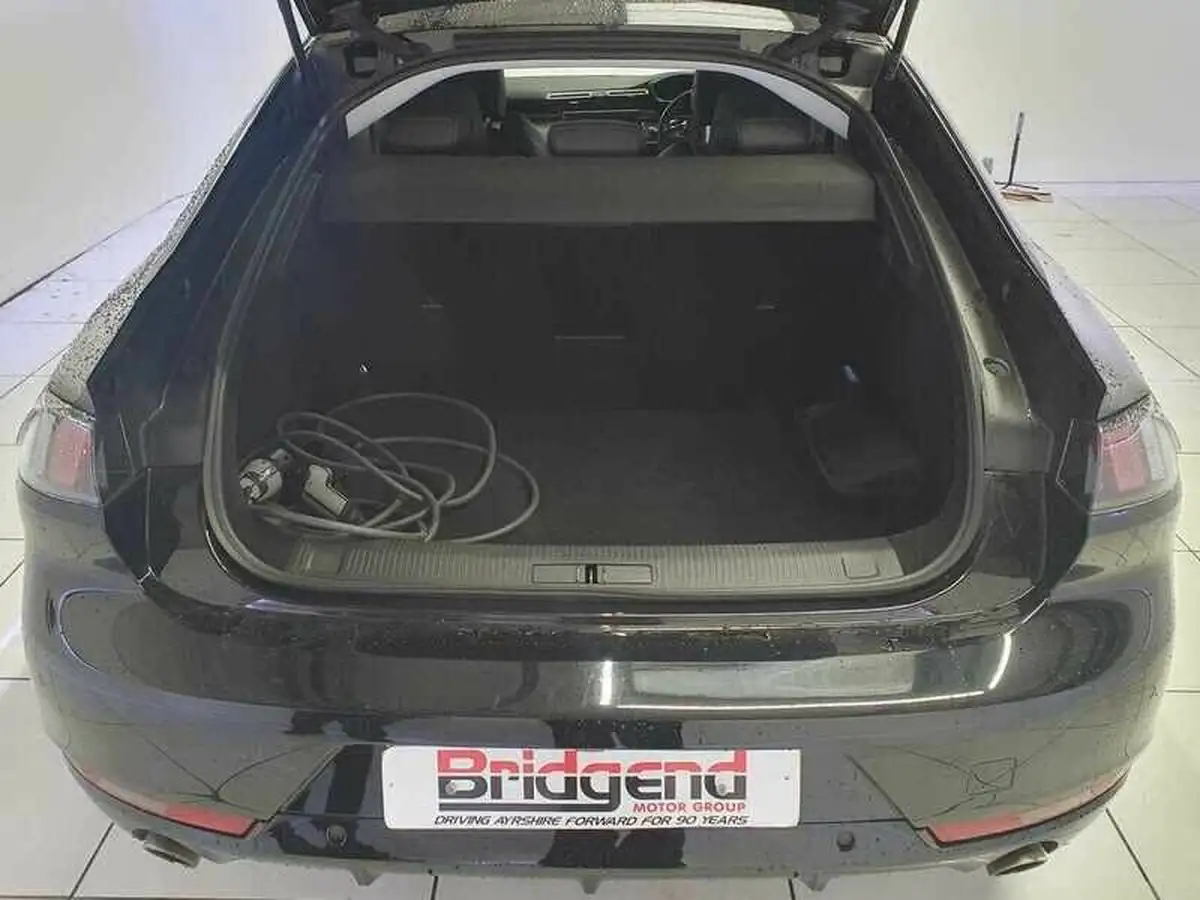 2021-peugeot-508-16-puretech-allure-225bhp-hybrid-e-eat8-big-6