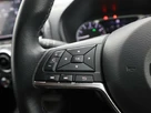 2022-nissan-juke-10-dig-t-n-connecta-small-33