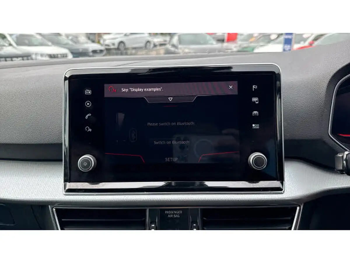 2019-seat-tarraco-15-tsi-evo-se-technology-big-29